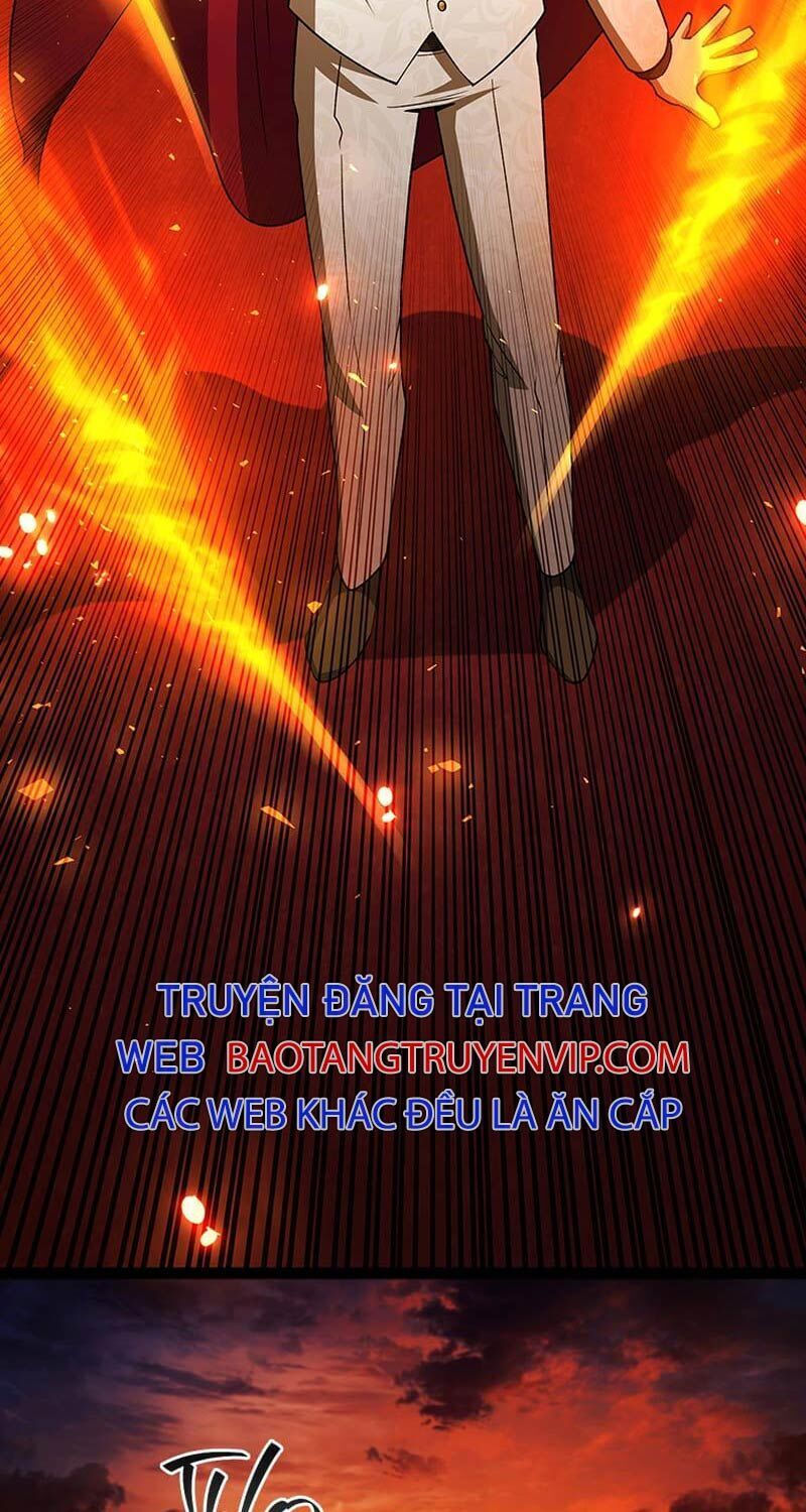 Thực Long Ma Pháp Sư Chap 66 - Next Chap 67