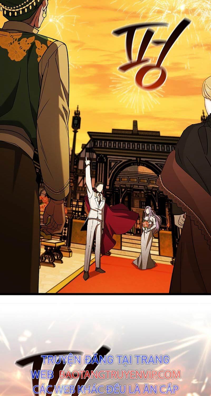 Thực Long Ma Pháp Sư Chap 66 - Next Chap 67