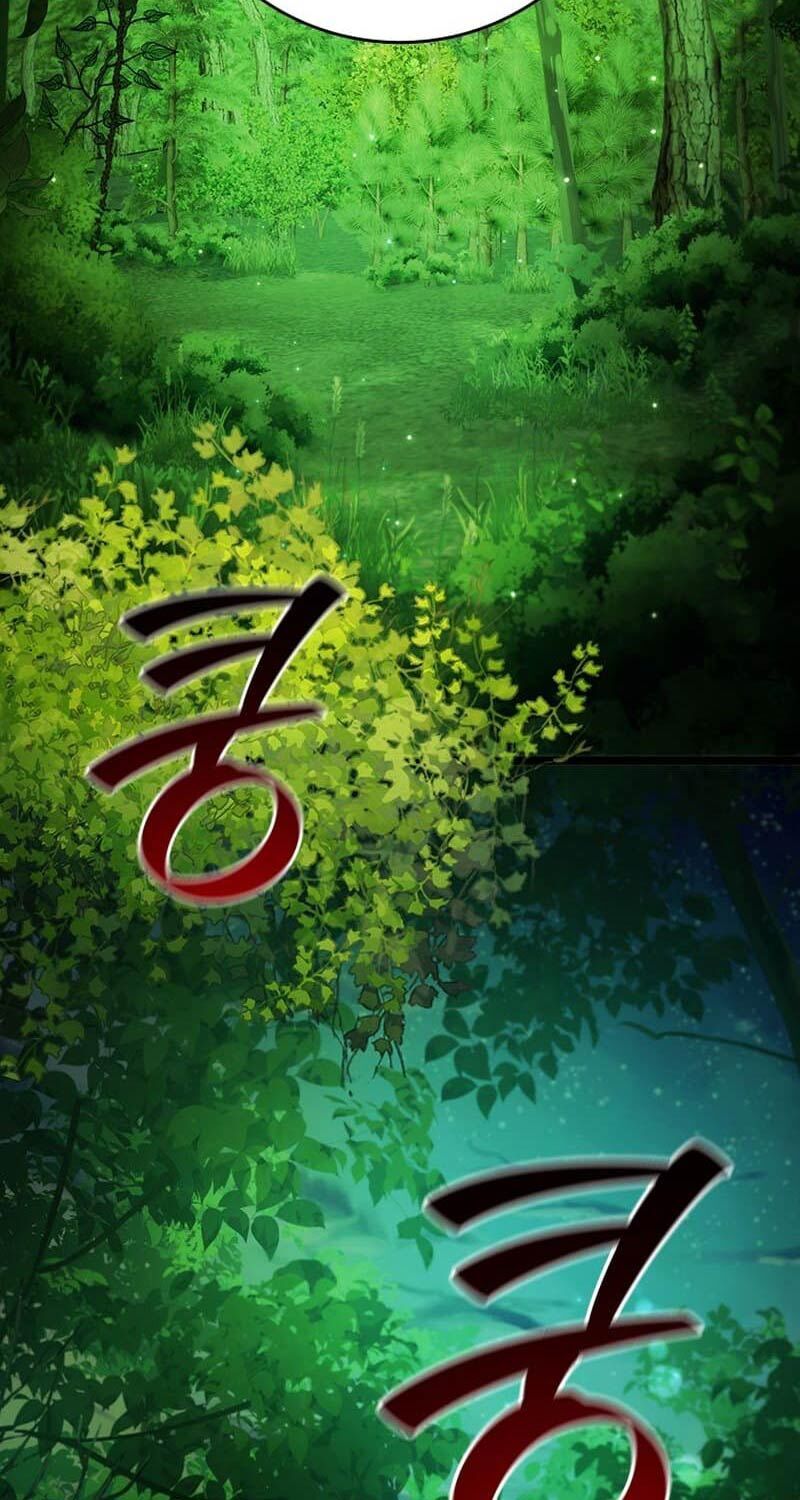 Thực Long Ma Pháp Sư Chap 66 - Next Chap 67