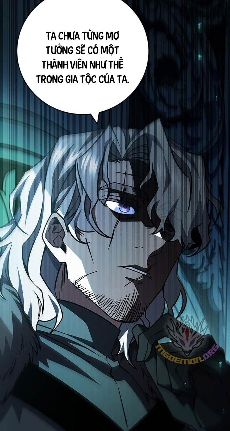 Thực Long Ma Pháp Sư Chap 66 - Next Chap 67