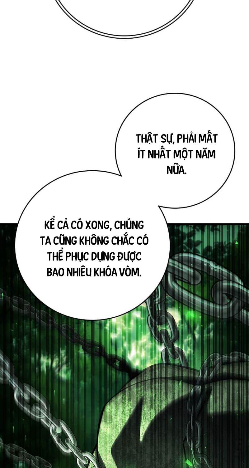 Thực Long Ma Pháp Sư Chap 66 - Next Chap 67