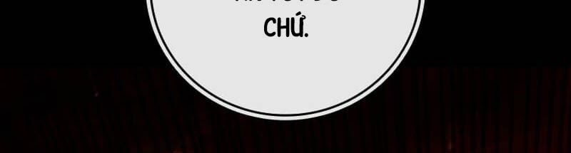 Thực Long Ma Pháp Sư Chap 66 - Next Chap 67