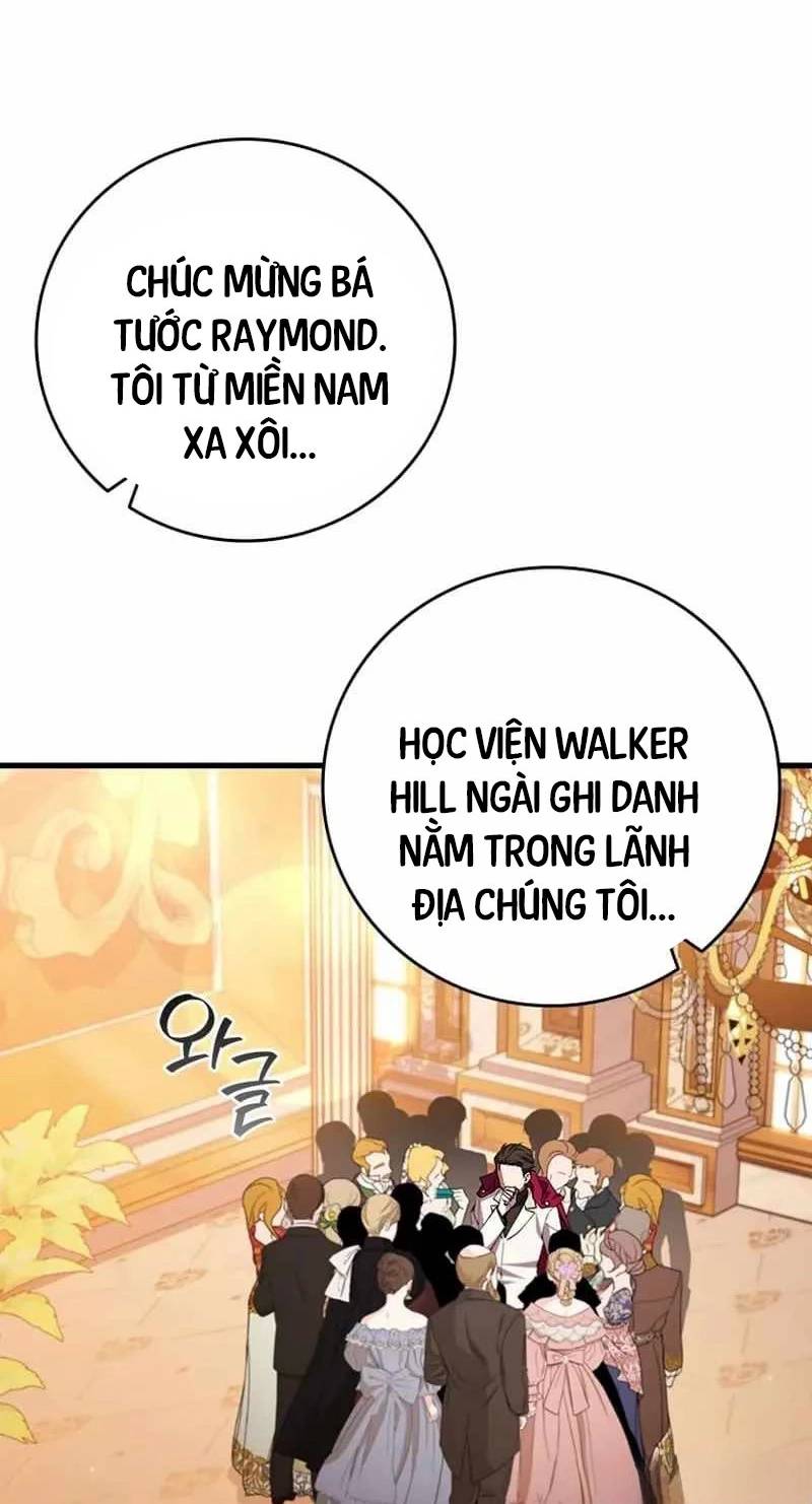 Thực Long Ma Pháp Sư Chap 67 - Next Chap 68