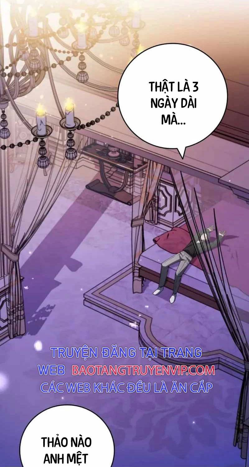 Thực Long Ma Pháp Sư Chap 67 - Next Chap 68