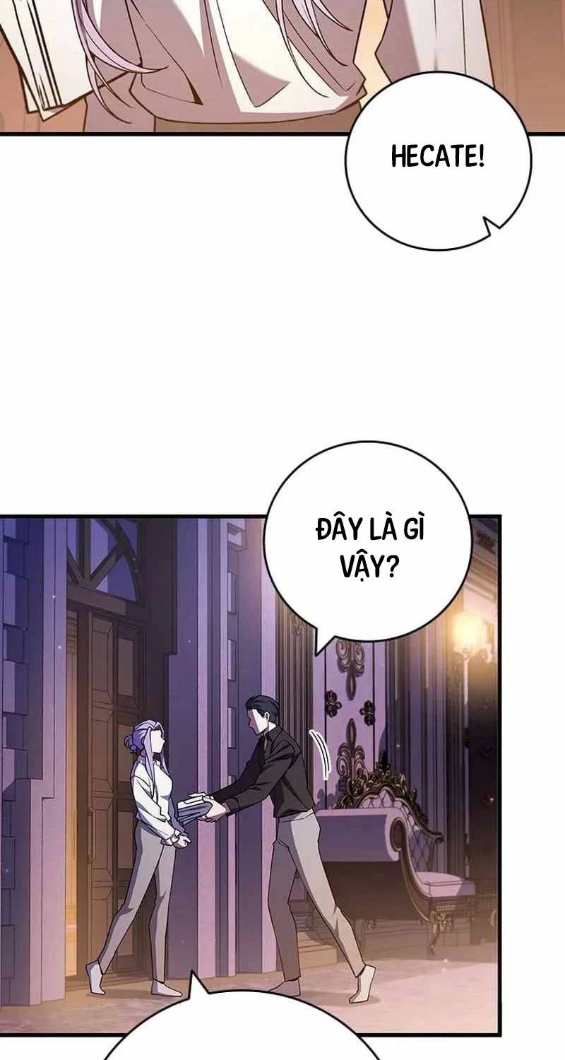 Thực Long Ma Pháp Sư Chap 67 - Next Chap 68