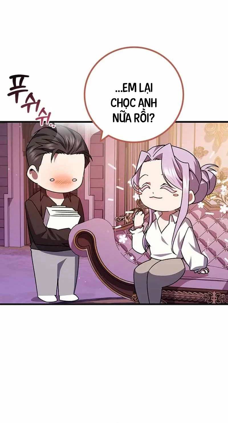 Thực Long Ma Pháp Sư Chap 67 - Next Chap 68