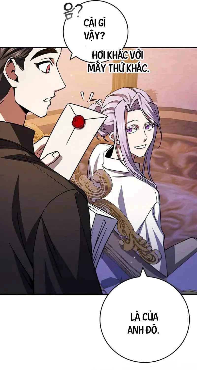 Thực Long Ma Pháp Sư Chap 67 - Next Chap 68