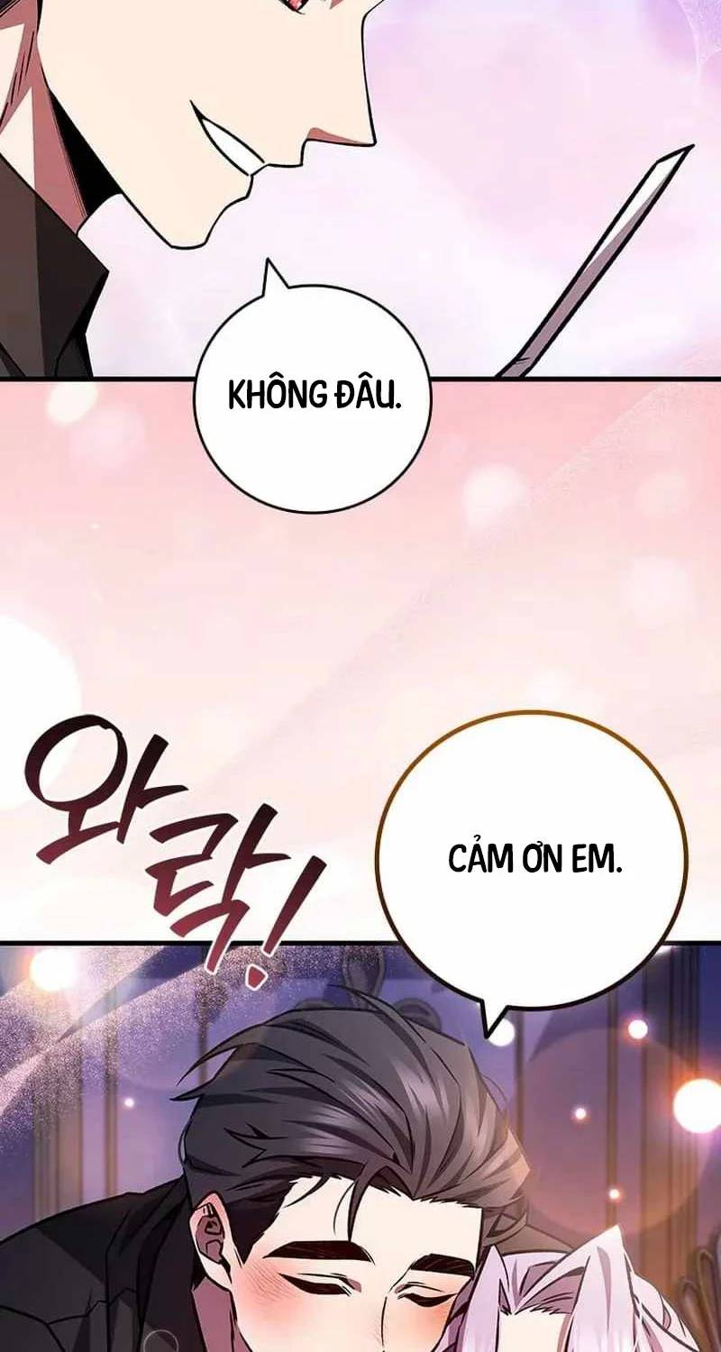 Thực Long Ma Pháp Sư Chap 67 - Next Chap 68