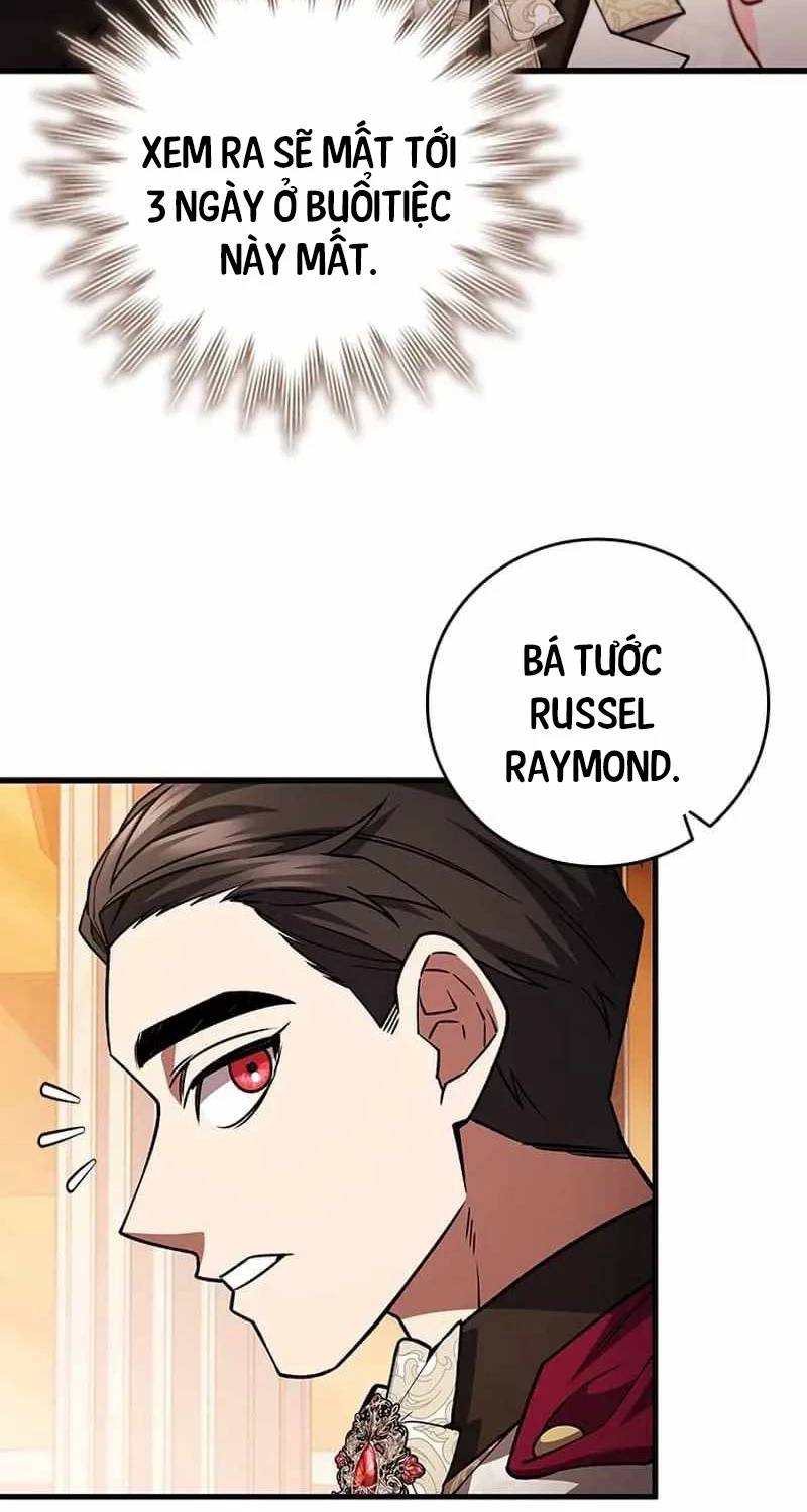 Thực Long Ma Pháp Sư Chap 67 - Next Chap 68