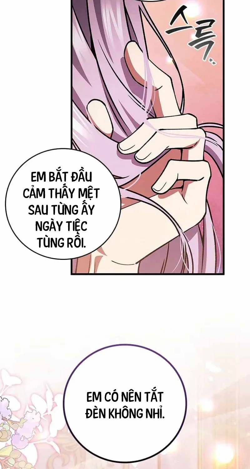 Thực Long Ma Pháp Sư Chap 67 - Next Chap 68
