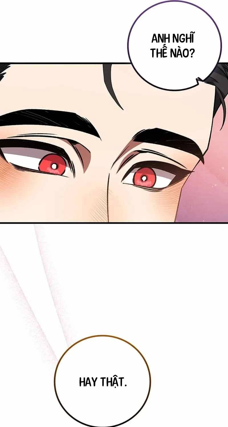 Thực Long Ma Pháp Sư Chap 67 - Next Chap 68