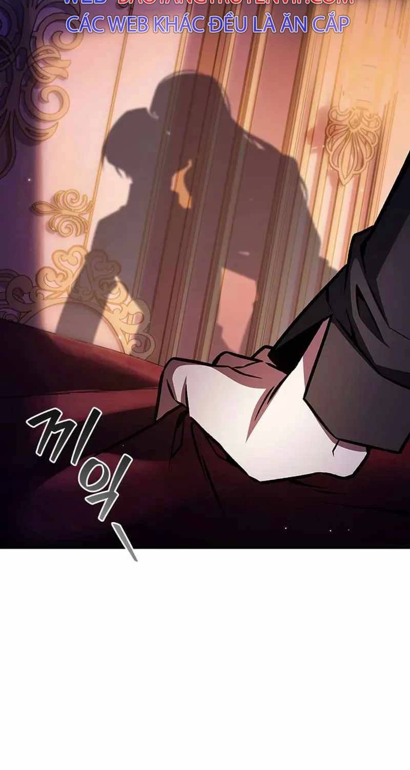 Thực Long Ma Pháp Sư Chap 67 - Next Chap 68