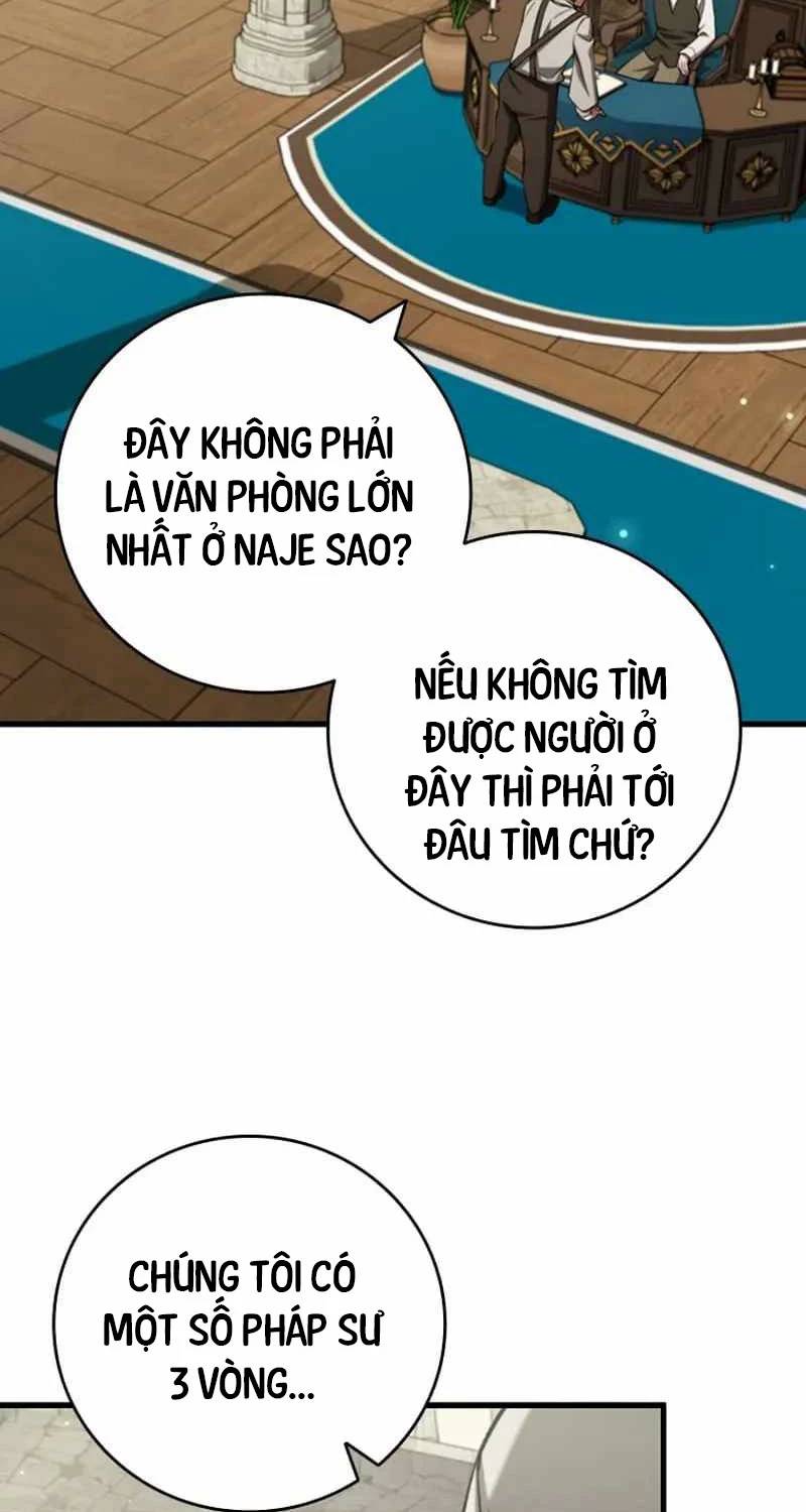 Thực Long Ma Pháp Sư Chap 67 - Next Chap 68
