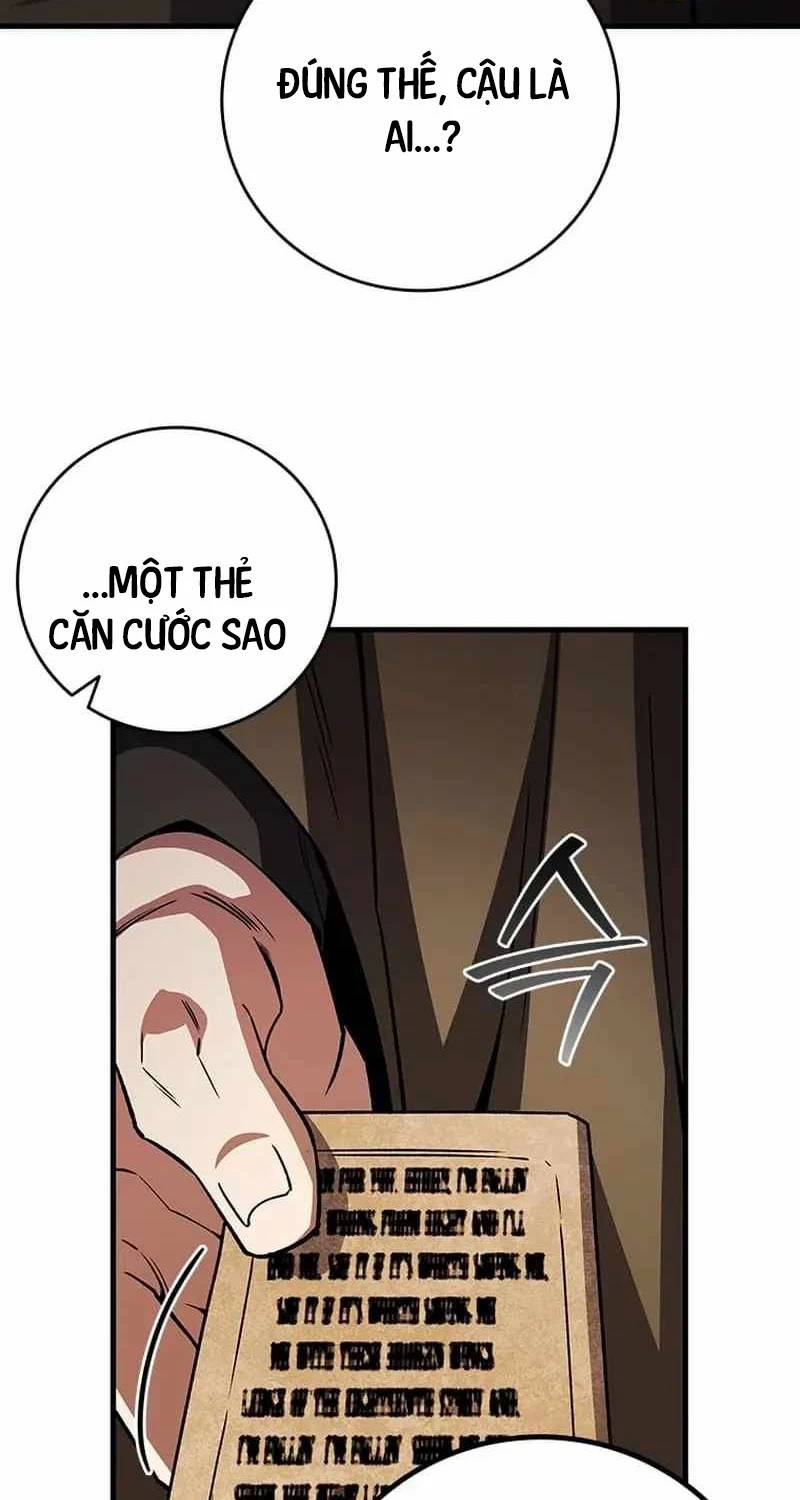 Thực Long Ma Pháp Sư Chap 67 - Next Chap 68