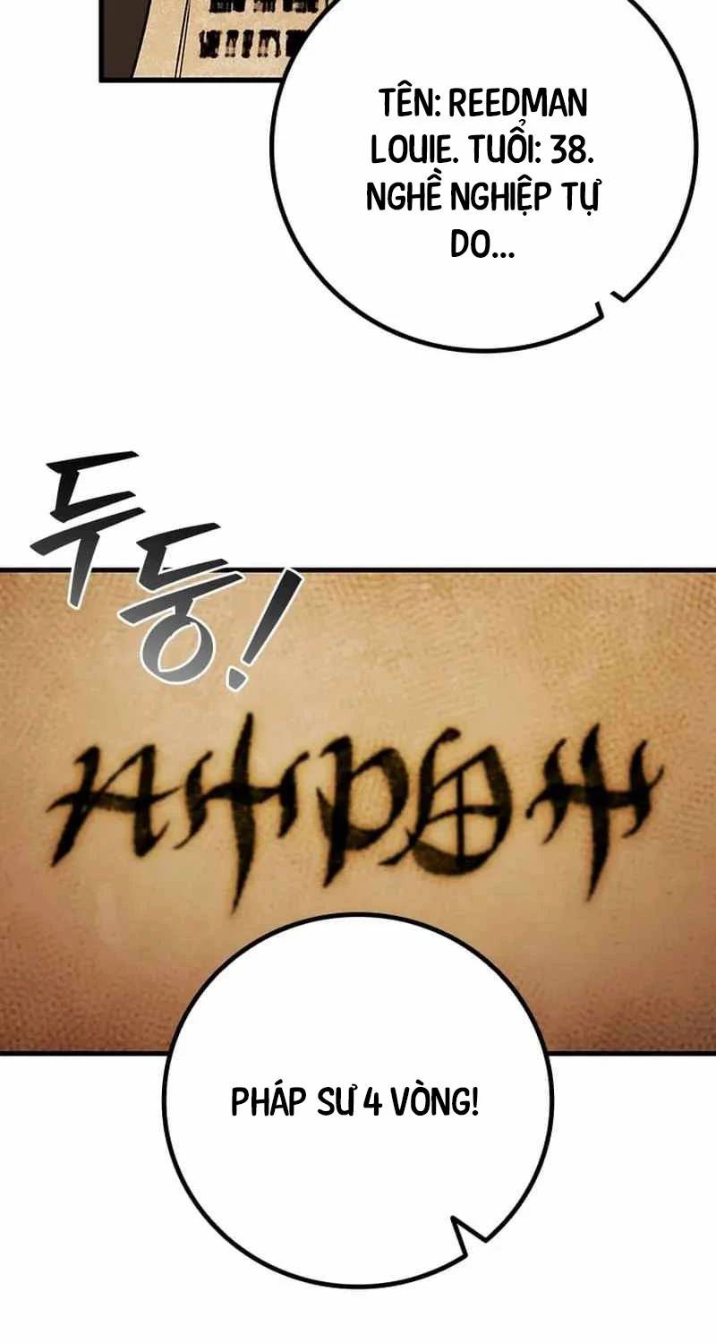 Thực Long Ma Pháp Sư Chap 67 - Next Chap 68