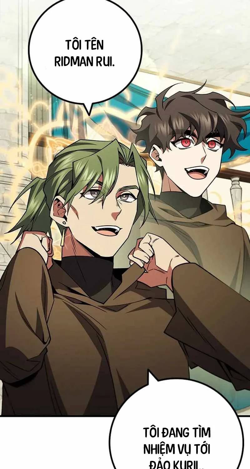 Thực Long Ma Pháp Sư Chap 67 - Next Chap 68
