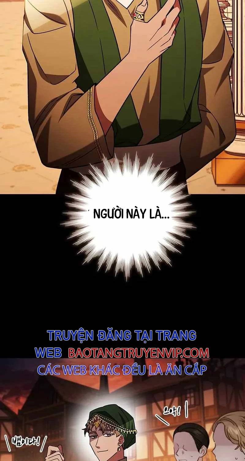 Thực Long Ma Pháp Sư Chap 67 - Next Chap 68