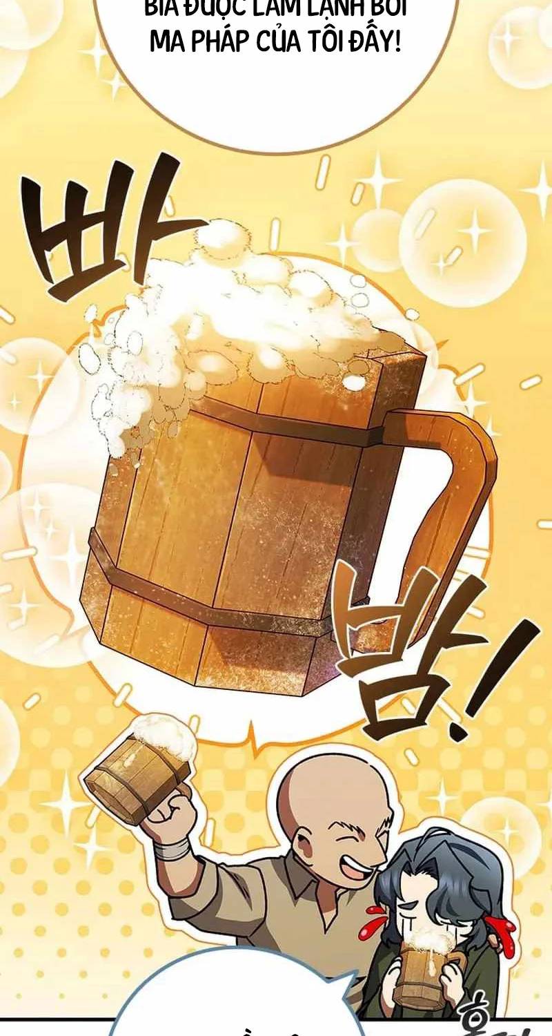 Thực Long Ma Pháp Sư Chap 67 - Next Chap 68