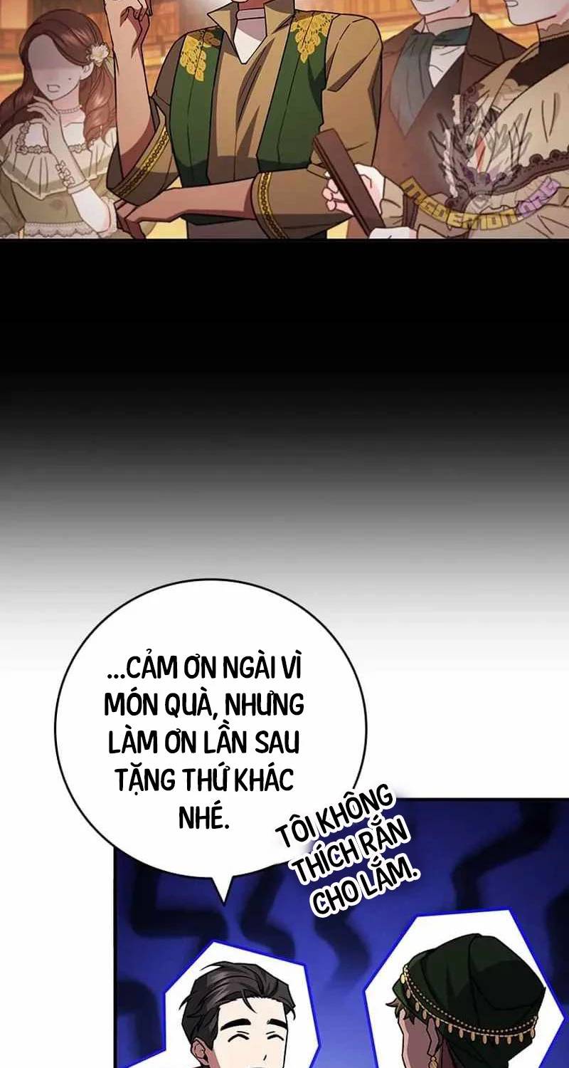 Thực Long Ma Pháp Sư Chap 67 - Next Chap 68