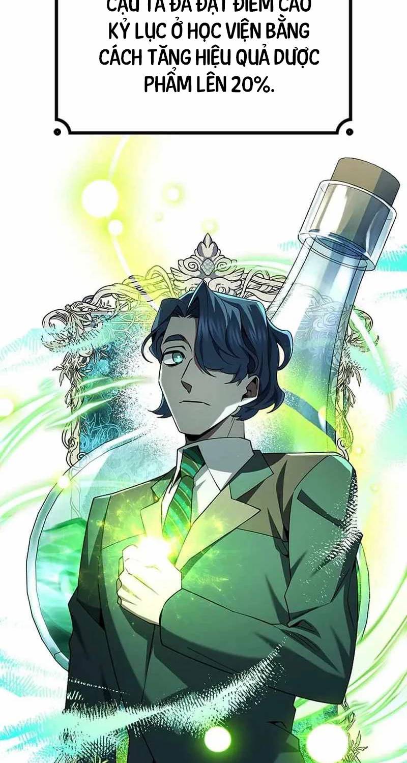 Thực Long Ma Pháp Sư Chap 67 - Next Chap 68