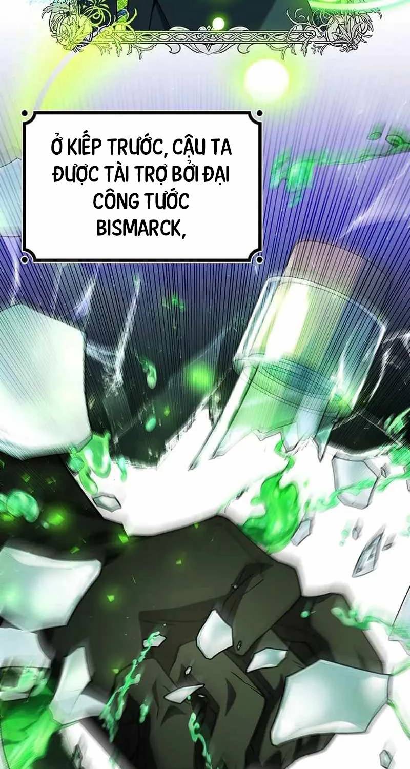 Thực Long Ma Pháp Sư Chap 67 - Next Chap 68