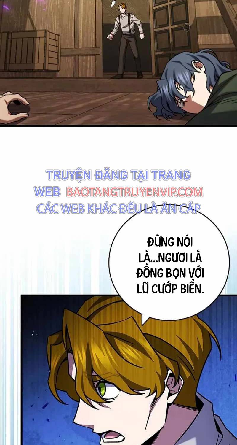 Thực Long Ma Pháp Sư Chap 67 - Next Chap 68