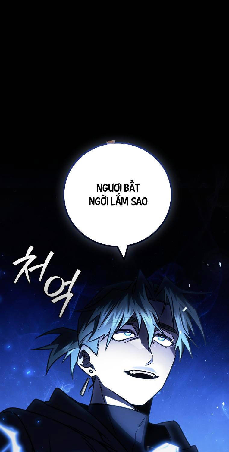 Thực Long Ma Pháp Sư Chap 68 - Next Chap 69