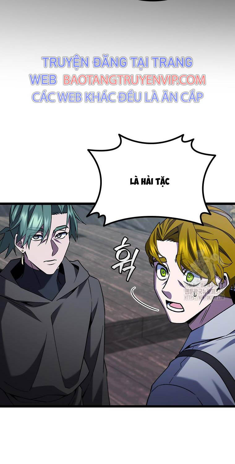Thực Long Ma Pháp Sư Chap 68 - Next Chap 69