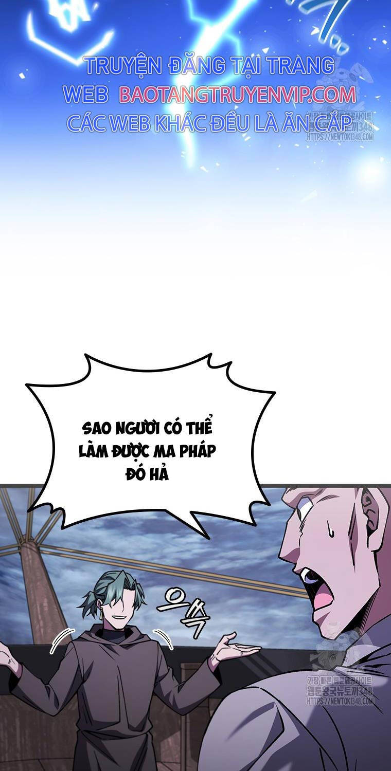 Thực Long Ma Pháp Sư Chap 68 - Next Chap 69