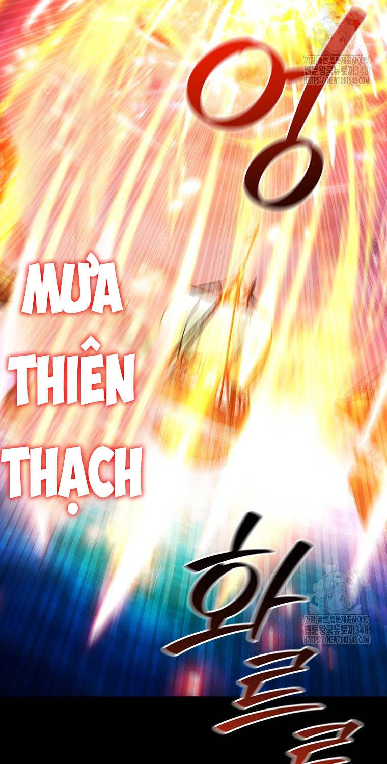 Thực Long Ma Pháp Sư Chap 68 - Next Chap 69