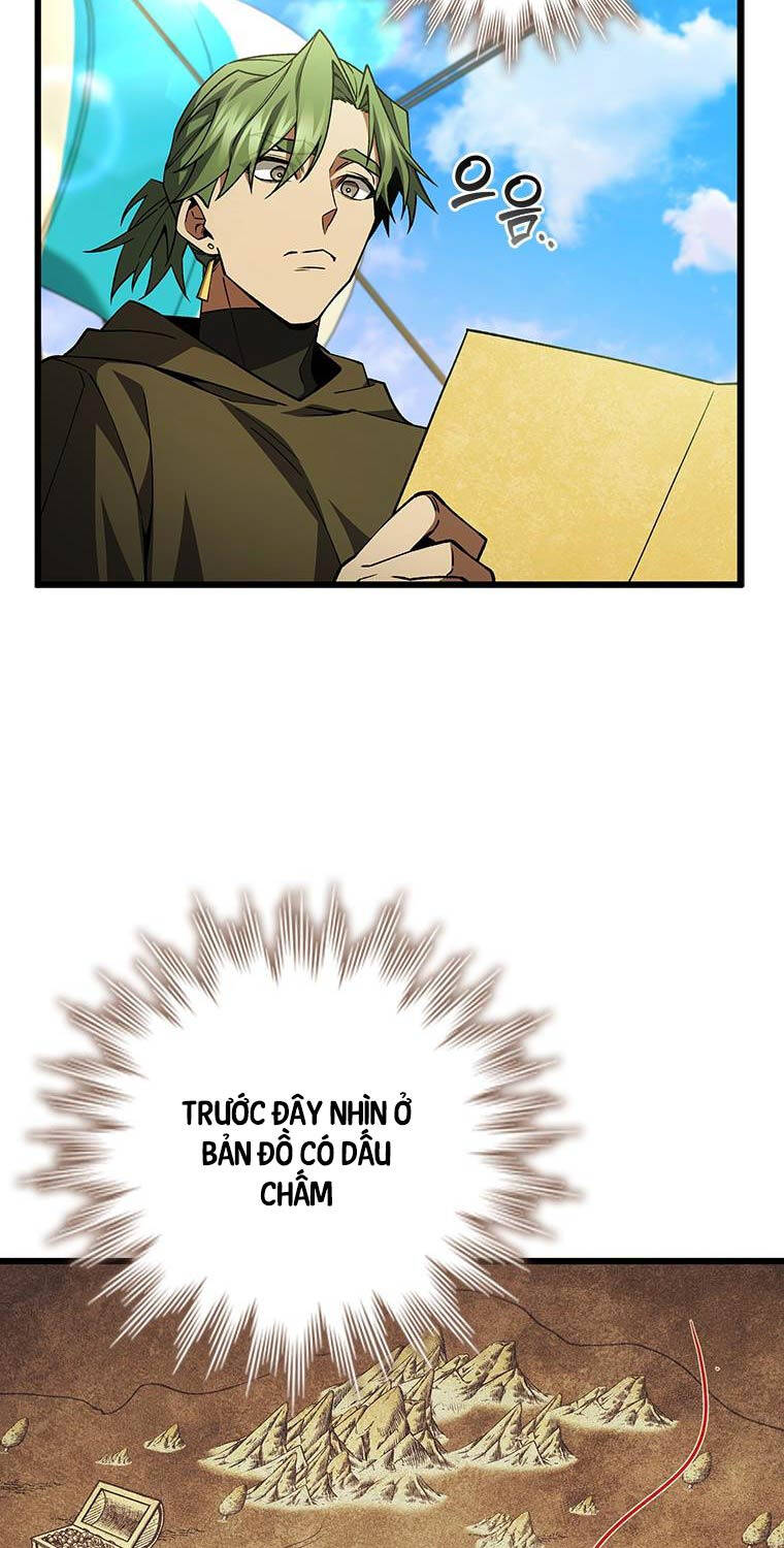 Thực Long Ma Pháp Sư Chap 68 - Next Chap 69