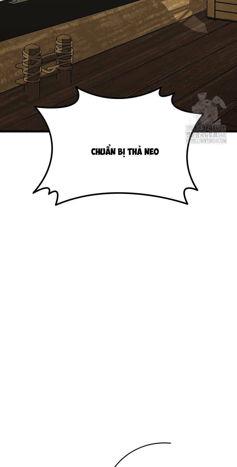 Thực Long Ma Pháp Sư Chap 68 - Next Chap 69