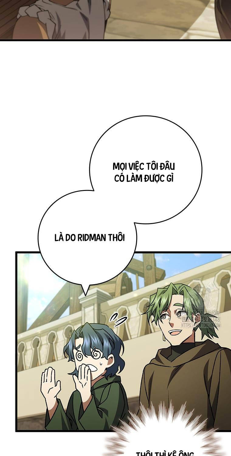 Thực Long Ma Pháp Sư Chap 68 - Next Chap 69