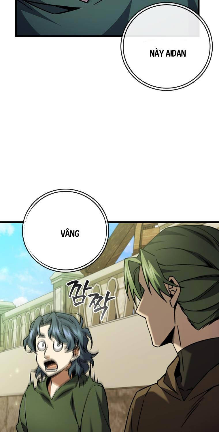 Thực Long Ma Pháp Sư Chap 68 - Next Chap 69