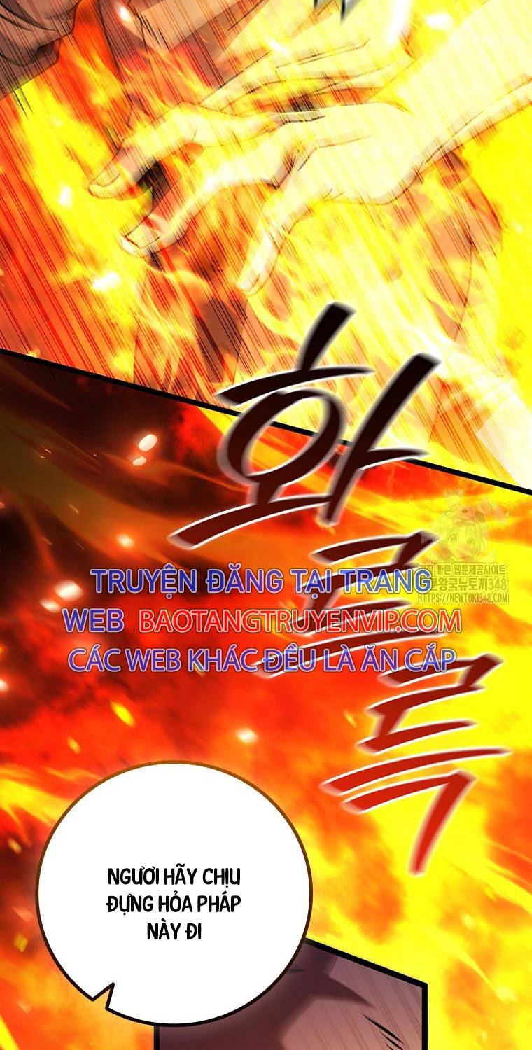 Thực Long Ma Pháp Sư Chap 68 - Next Chap 69
