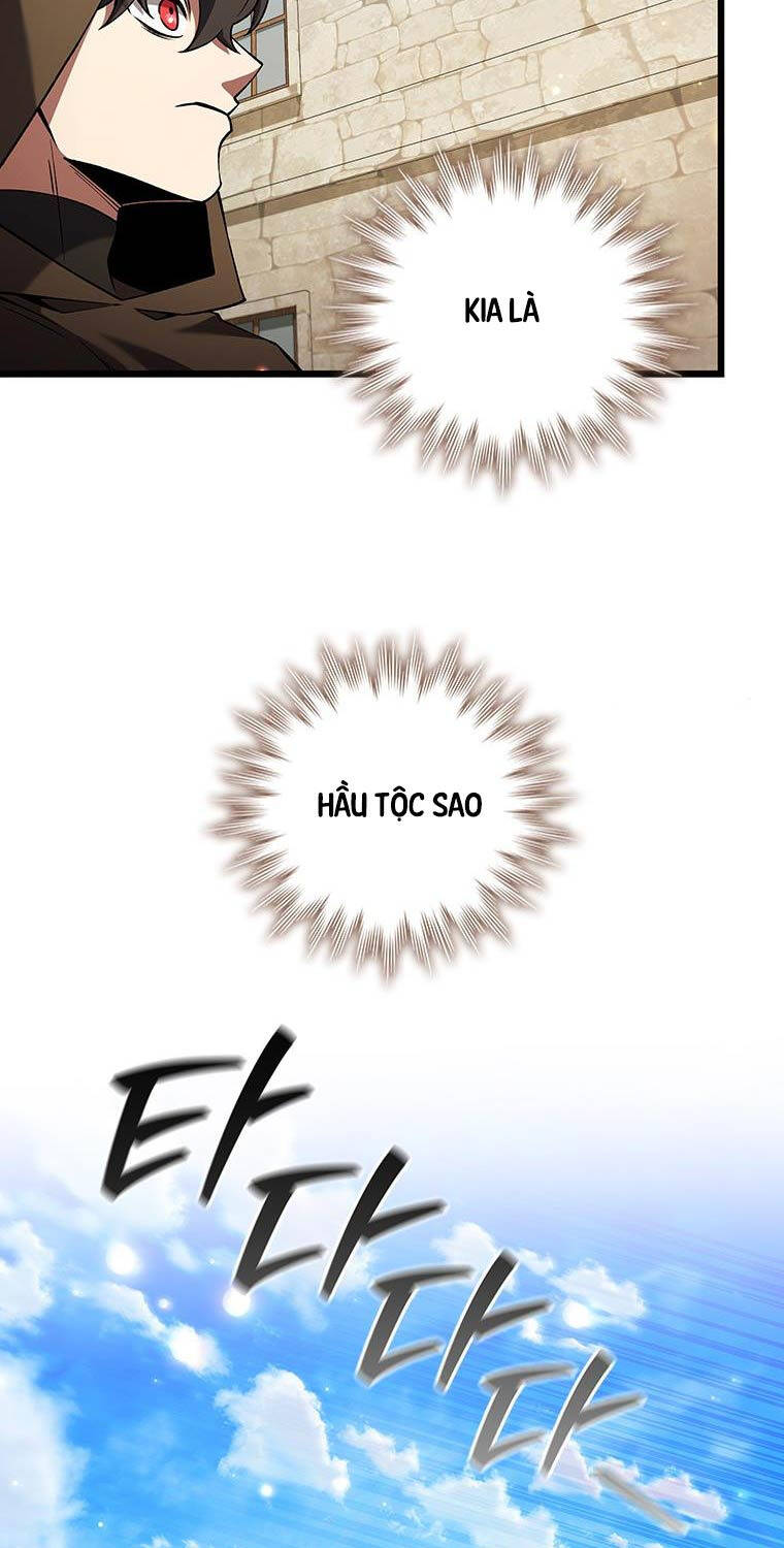 Thực Long Ma Pháp Sư Chap 68 - Next Chap 69