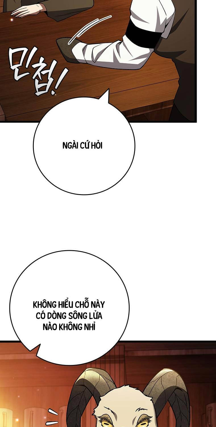 Thực Long Ma Pháp Sư Chap 68 - Next Chap 69