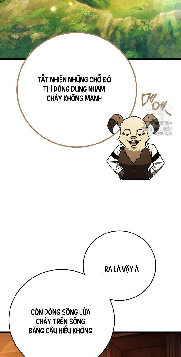 Thực Long Ma Pháp Sư Chap 68 - Next Chap 69
