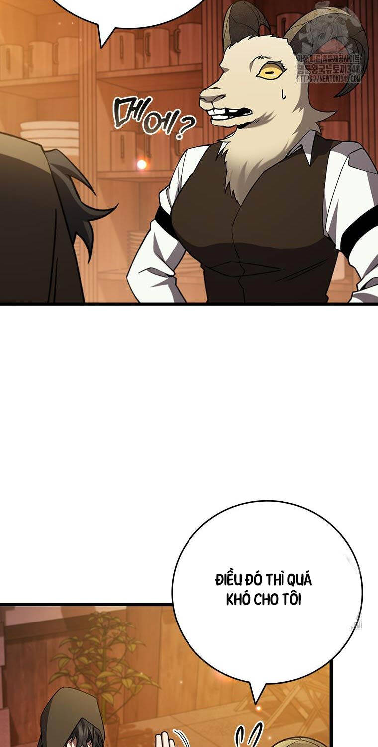 Thực Long Ma Pháp Sư Chap 68 - Next Chap 69