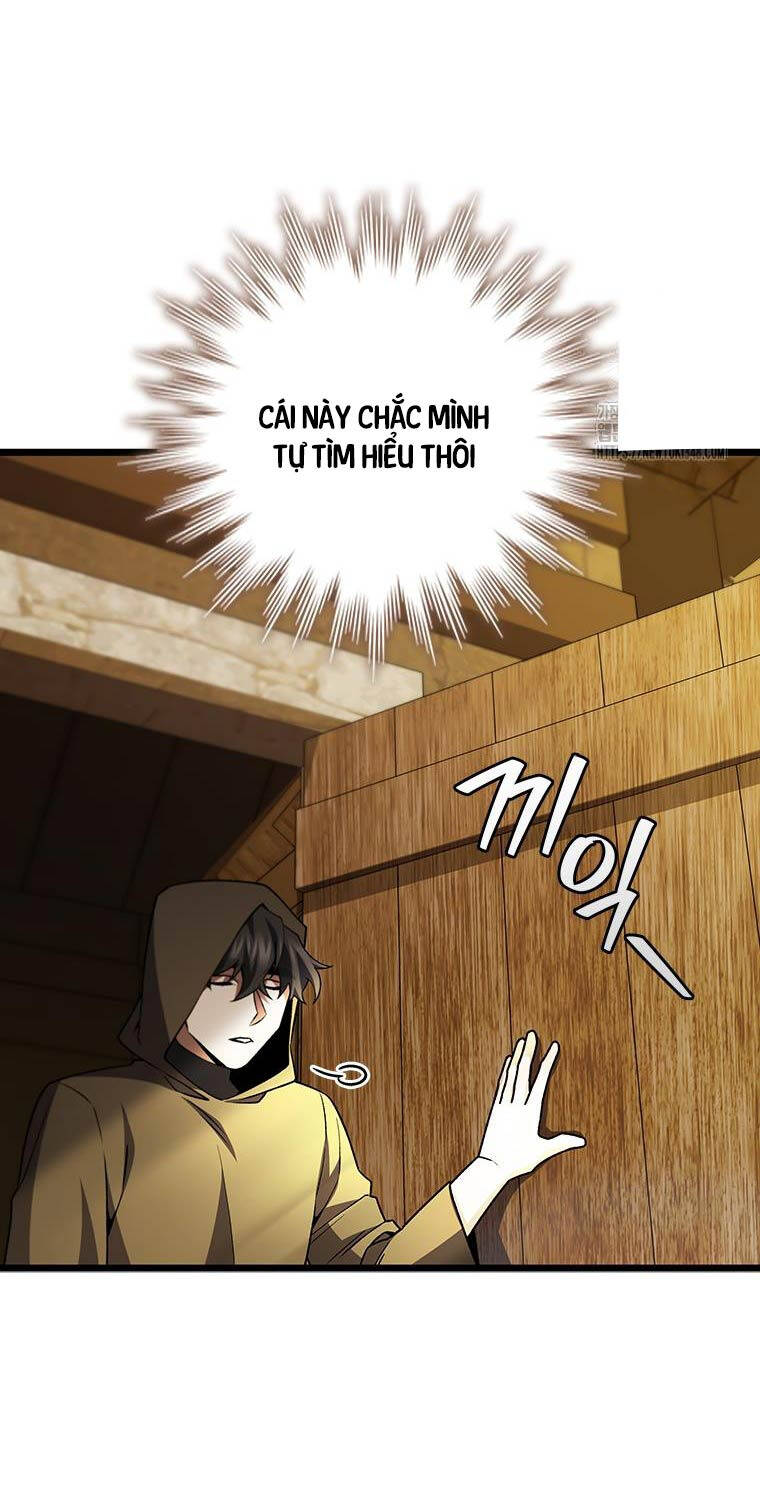 Thực Long Ma Pháp Sư Chap 68 - Next Chap 69