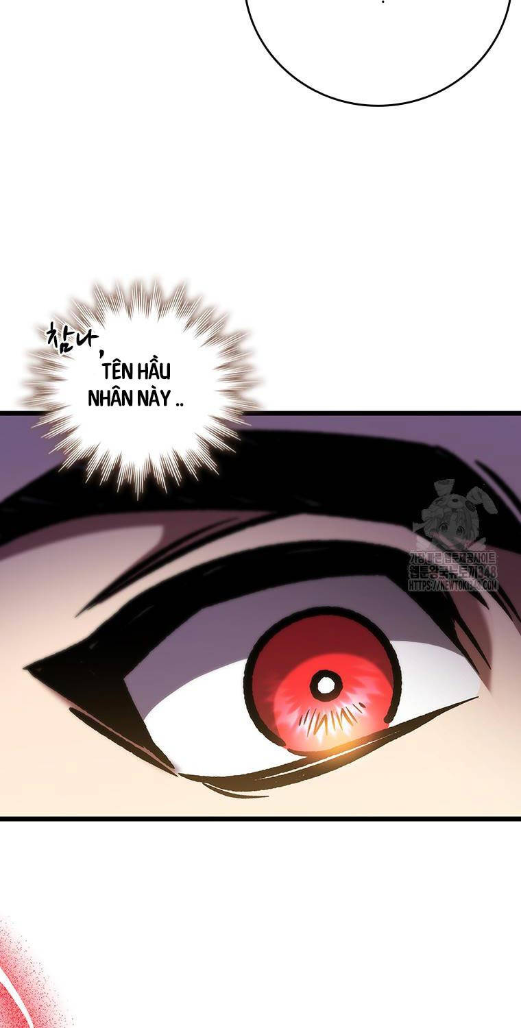 Thực Long Ma Pháp Sư Chap 68 - Next Chap 69
