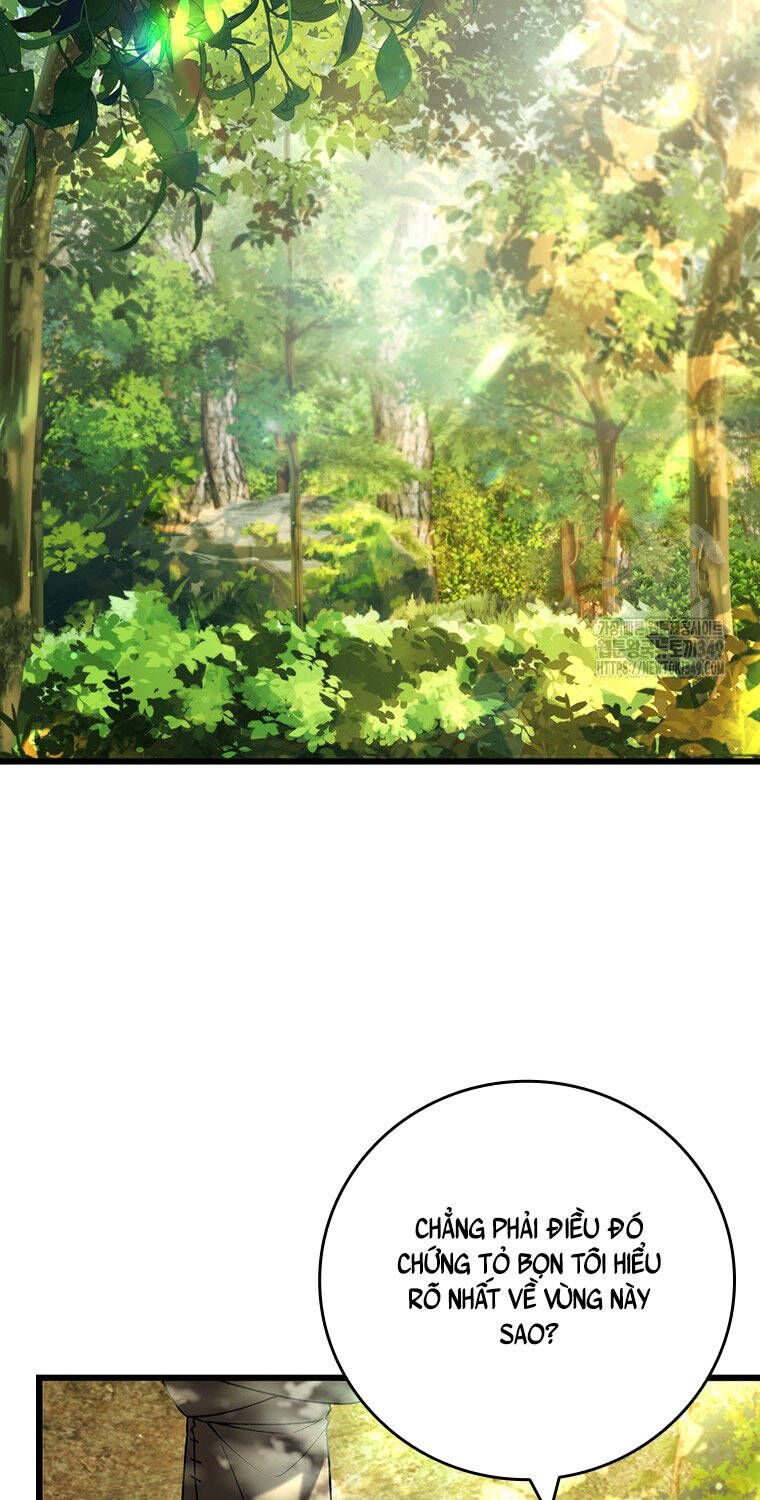 Thực Long Ma Pháp Sư Chap 69 - Next Chap 70