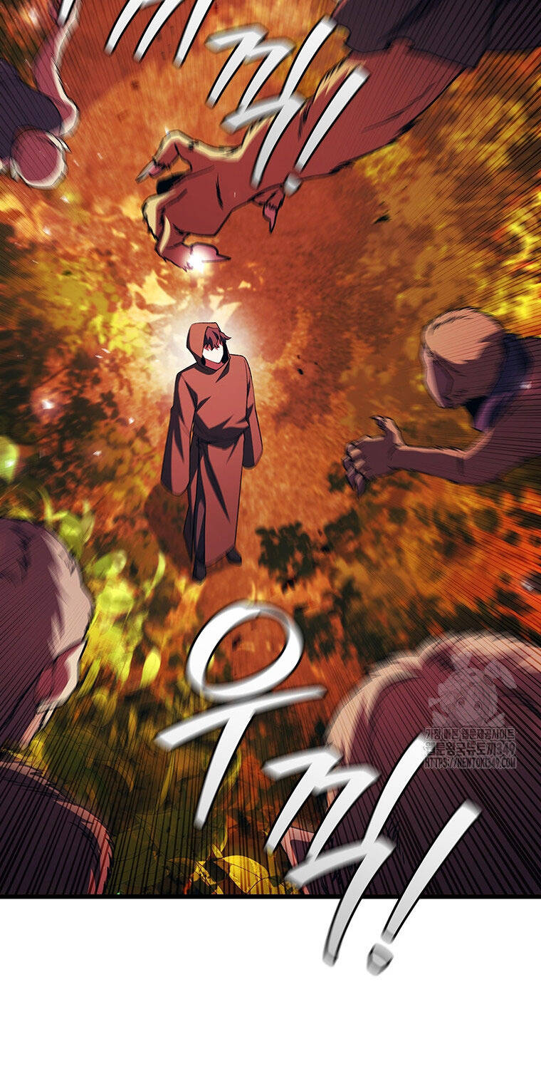 Thực Long Ma Pháp Sư Chap 69 - Next Chap 70