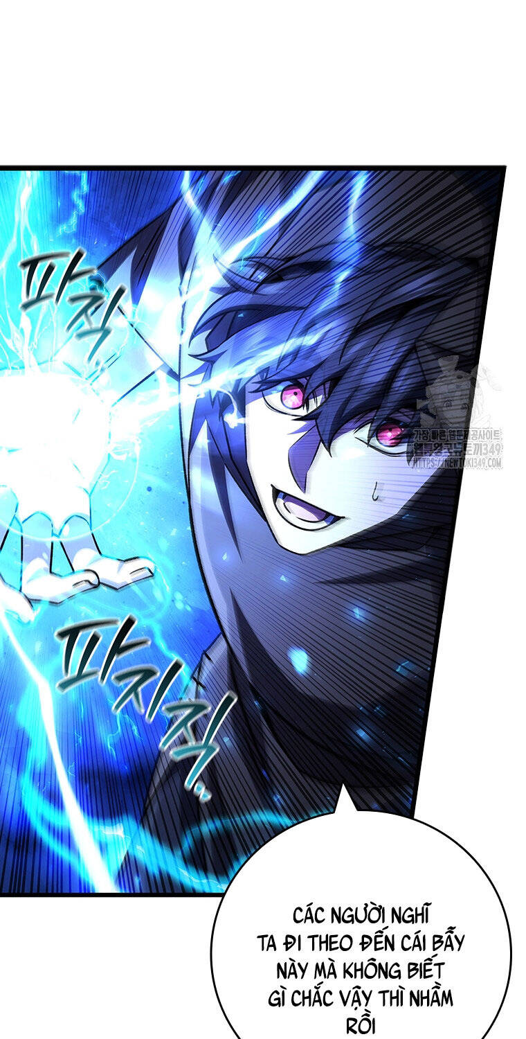 Thực Long Ma Pháp Sư Chap 69 - Next Chap 70