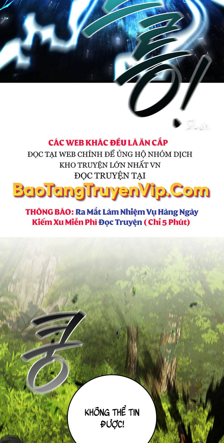 Thực Long Ma Pháp Sư Chap 69 - Next Chap 70