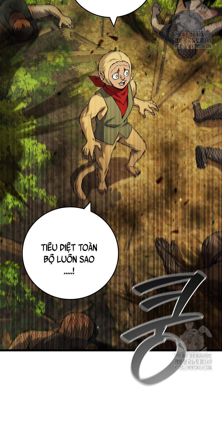Thực Long Ma Pháp Sư Chap 69 - Next Chap 70
