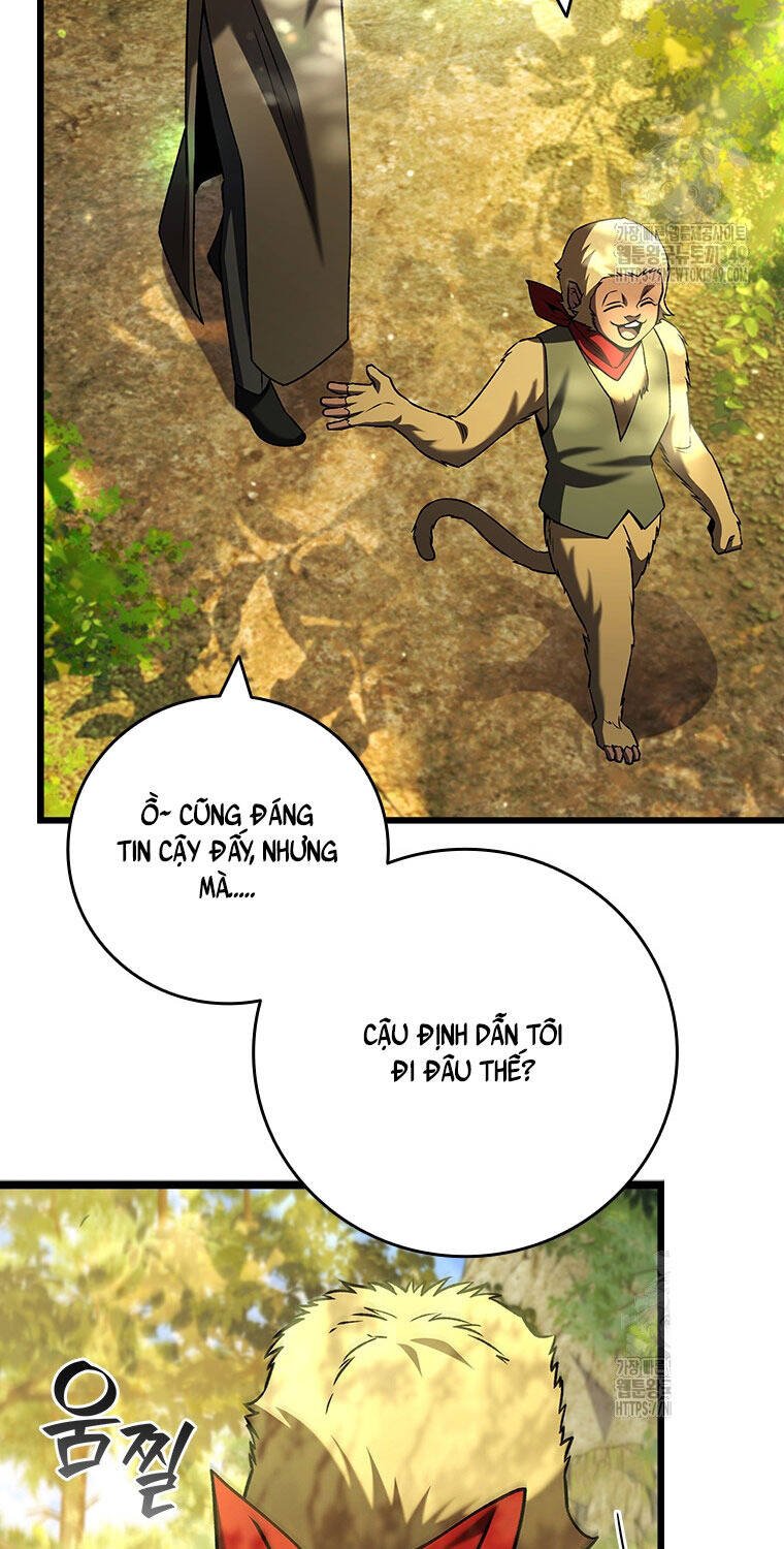 Thực Long Ma Pháp Sư Chap 69 - Next Chap 70