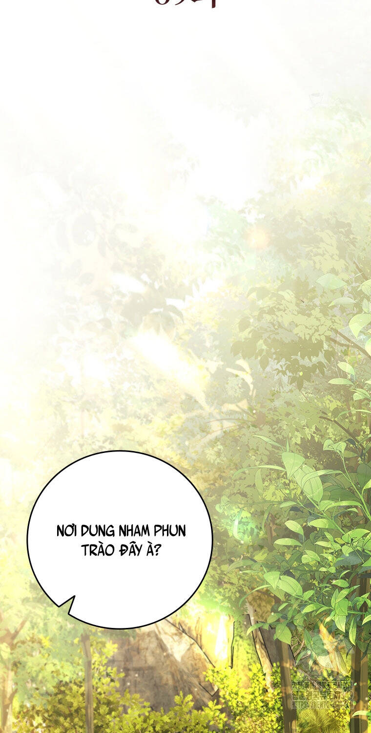 Thực Long Ma Pháp Sư Chap 69 - Next Chap 70