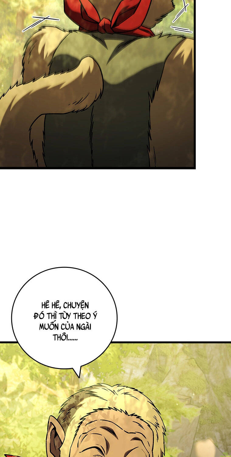 Thực Long Ma Pháp Sư Chap 69 - Next Chap 70