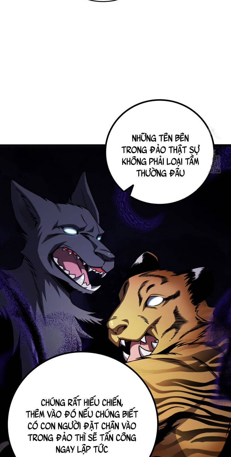 Thực Long Ma Pháp Sư Chap 69 - Next Chap 70